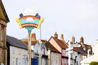 Debenham