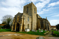 Debenham