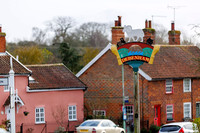 Debenham