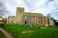 Debenham