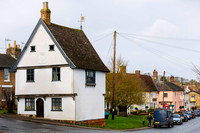 Debenham