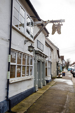Debenham