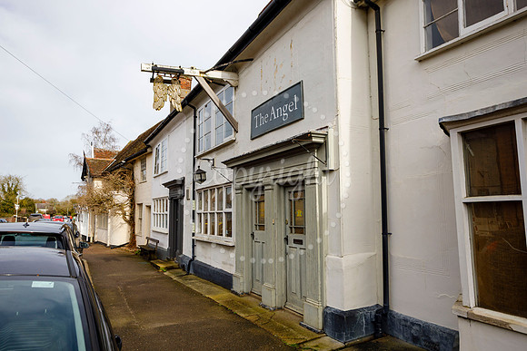 Debenham