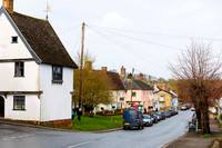 Debenham