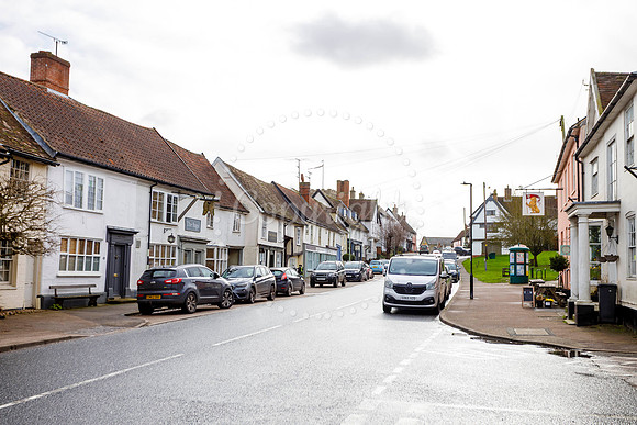 Debenham