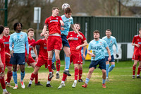 Week 9 - 27th February 2026