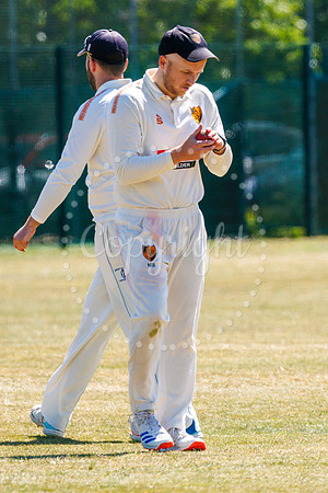 Diss v Horsford II