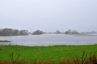Flooding