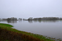 Flooding