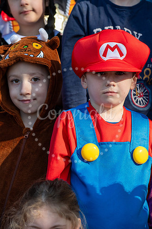 NJ World Book Day Picture by Mark Westley