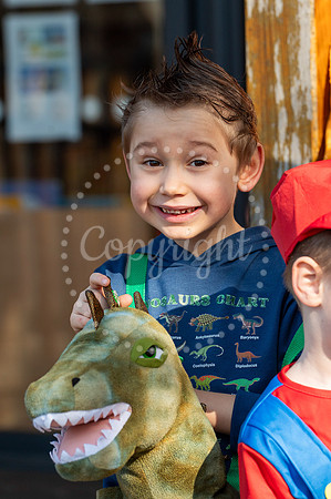 NJ World Book Day Picture by Mark Westley