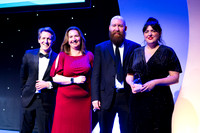 Mayor's Business Awards 2026