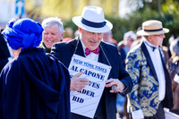 Diss Museum reopens