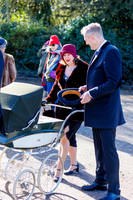 Diss Museum reopens