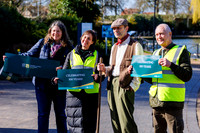 Diss Museum reopens