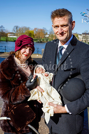 Diss Museum reopens