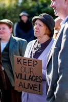 Diss Museum reopens