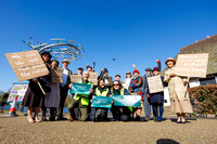 Diss Museum reopens