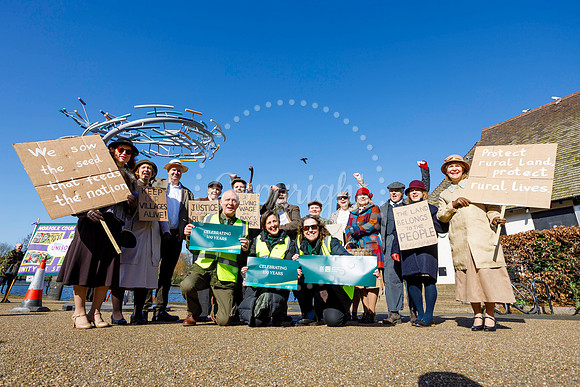 Diss Museum reopens