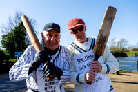 Diss Museum reopens