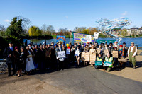 Diss Museum reopens
