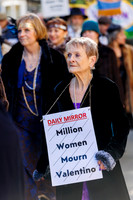 Diss Museum reopens