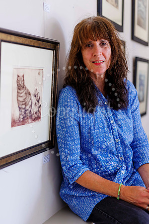 Norfolk Open Studios