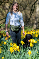 BFP Nowton Park in Bury St EdmundsPictures of people enjoying t