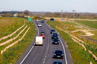 Long Stratton Bypass