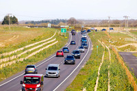 Long Stratton Bypass