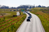 Long Stratton Bypass