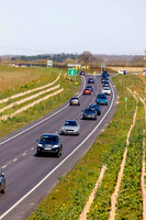 Long Stratton Bypass