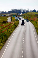 Long Stratton Bypass