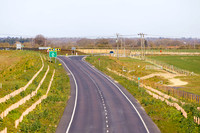 Long Stratton Bypass