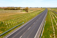 Long Stratton Bypass