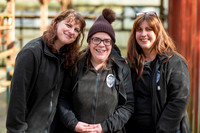 BFP Bury’s Stray Cat Fund, Friars Orchard, The Street Little W