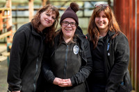 BFP Bury’s Stray Cat Fund, Friars Orchard, The Street Little W