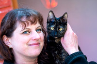 BFP Bury’s Stray Cat Fund, Friars Orchard, The Street Little W