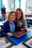 Mendham Primary School 150th Anniversary