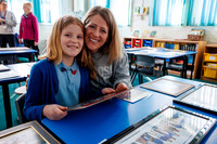 Mendham Primary School 150th Anniversary