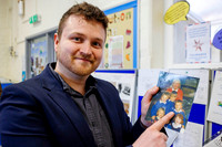 Mendham Primary School 150th Anniversary
