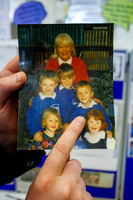 Mendham Primary School 150th Anniversary