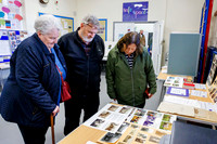 Mendham Primary School 150th Anniversary