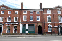 27 Castlegate