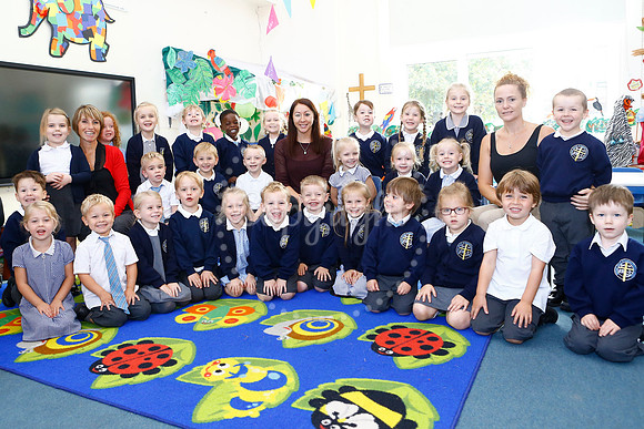 KG FC BARHAM 170919