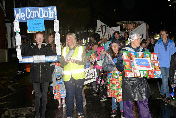 FN CARNIVAL19 121019