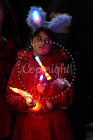 FN CARNIVAL19 121019