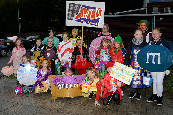 FN CARNIVAL19 121019