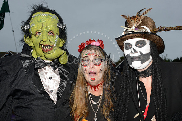 FN CARNIVAL19 121019
