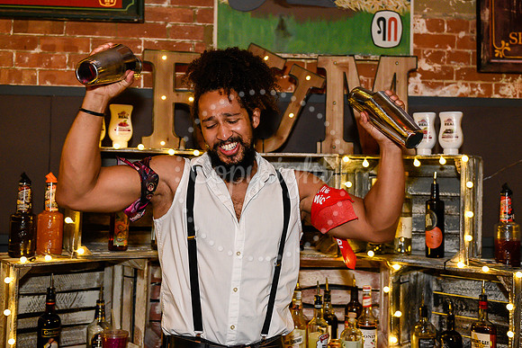 FN RUMFESTIVAL 121019